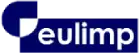 Desatascos Eulimp