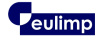 footer_logo